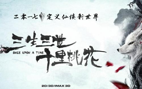 定期存款单假的多少钱